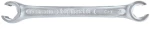 Ρακοροκλείδο 15x17mm Top Master