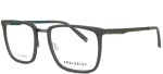 TITANFLEX 862059 37