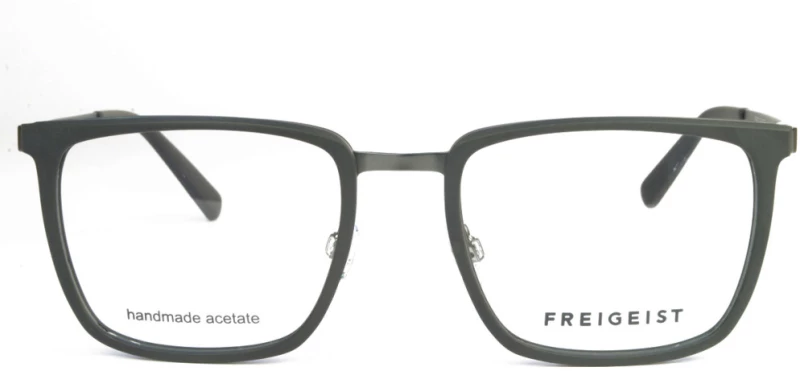 TITANFLEX 862059 37