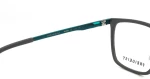 TITANFLEX 862059 37