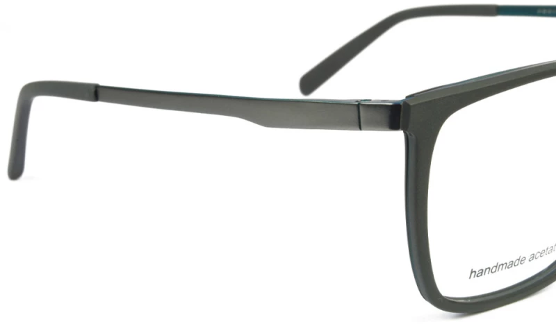 TITANFLEX 862059 37