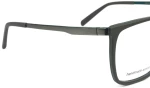 TITANFLEX 862059 37