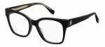 TOMMY HILFIGER TH 2157 807