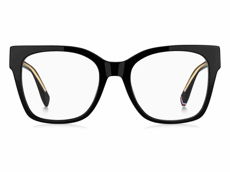 TOMMY HILFIGER TH 2157 807