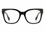 TOMMY HILFIGER TH 2157 807