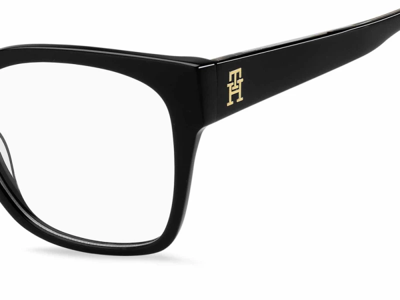 TOMMY HILFIGER TH 2157 807