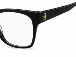 TOMMY HILFIGER TH 2157 807