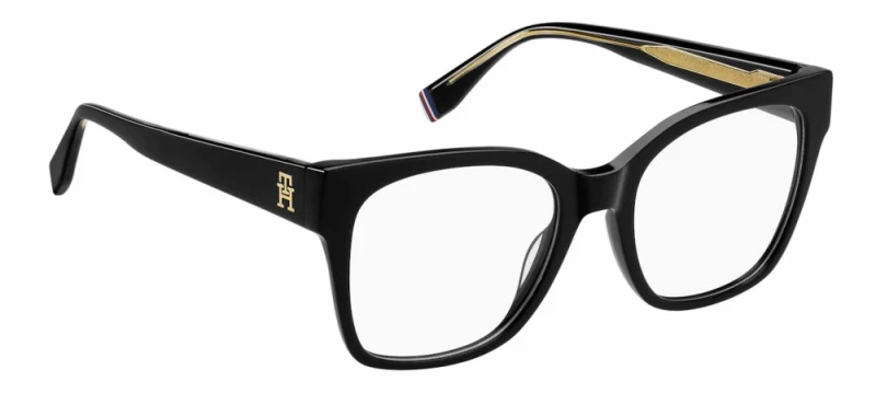 TOMMY HILFIGER TH 2157 807