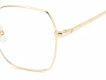 CARRERA 3035 J5G