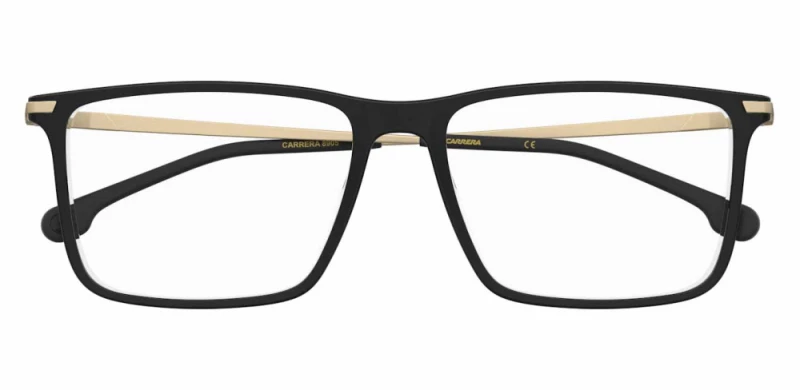 CARRERA 8905 08A
