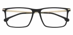 CARRERA 8905 08A