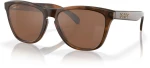 OAKLEY FROGSKINS OO9013-C5