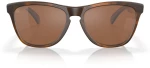 OAKLEY FROGSKINS OO9013-C5