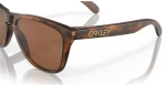 OAKLEY FROGSKINS OO9013-C5