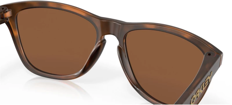 OAKLEY FROGSKINS OO9013-C5