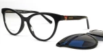 LOVE MOSCHINO MOL051/CS 807/9O