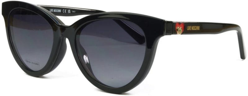 LOVE MOSCHINO MOL051/CS 807/9O