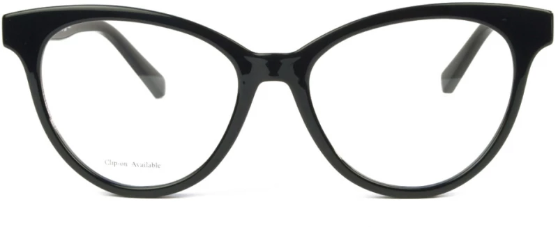 LOVE MOSCHINO MOL051/CS 807/9O