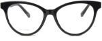 LOVE MOSCHINO MOL051/CS 807/9O