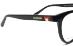 LOVE MOSCHINO MOL051/CS 807/9O