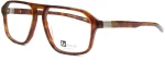 BOLLE EPID 02 BV003002 C.2231