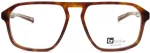 BOLLE EPID 02 BV003002 C.2231