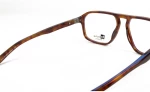 BOLLE EPID 02 BV003002 C.2231