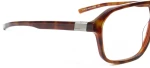 BOLLE EPID 02 BV003002 C.2231