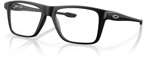 OAKLEY YOUTH BUNT OY8026-01