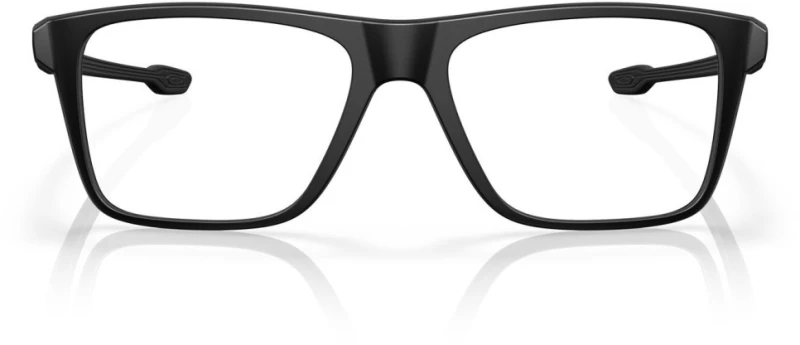 OAKLEY YOUTH BUNT OY8026-01