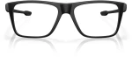 OAKLEY YOUTH BUNT OY8026-01