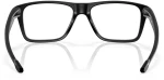 OAKLEY YOUTH BUNT OY8026-01