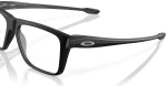 OAKLEY YOUTH BUNT OY8026-01