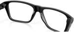OAKLEY YOUTH BUNT OY8026-01
