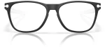 OAKLEY OJECTOR RX OX8177-08