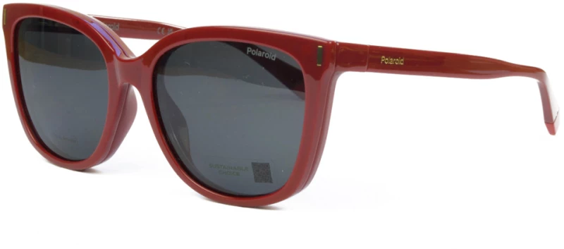 POLAROID PLD 6229/CS C9A99
