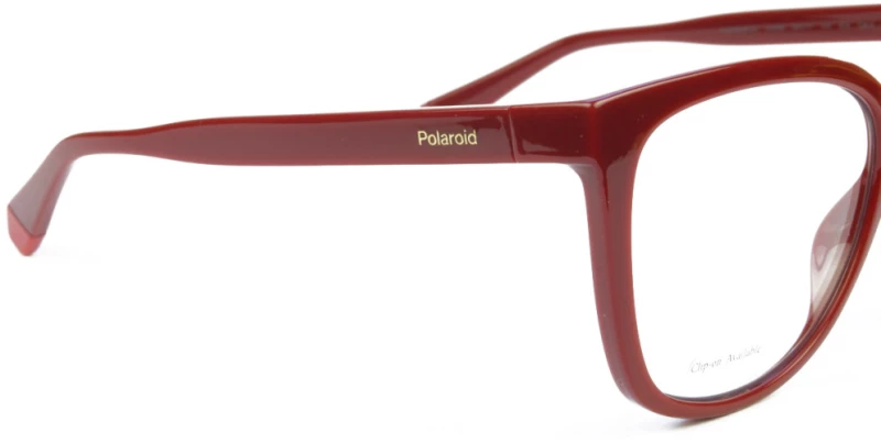 POLAROID PLD 6229/CS C9A99