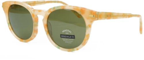 SERENGETI HAVAH SS574007
