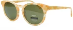 SERENGETI HAVAH SS574007