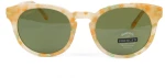 SERENGETI HAVAH SS574007