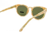 SERENGETI HAVAH SS574007