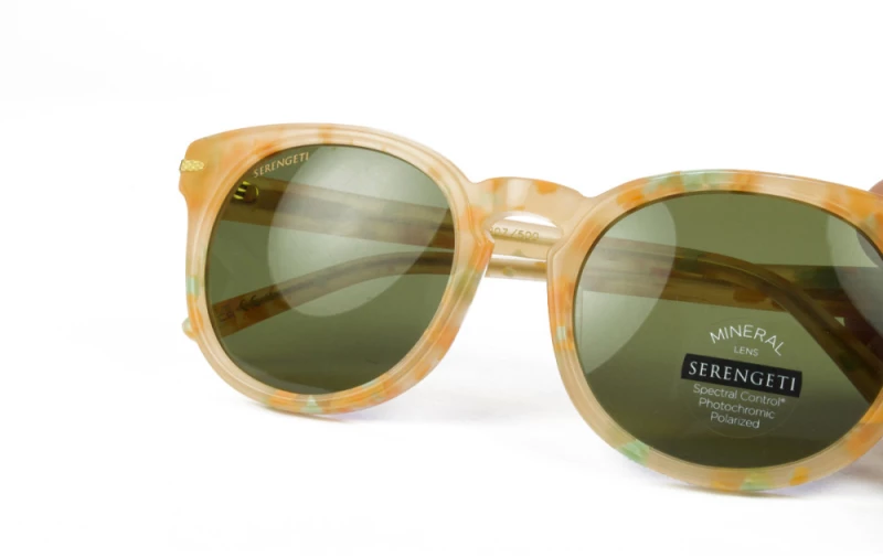 SERENGETI HAVAH SS574007