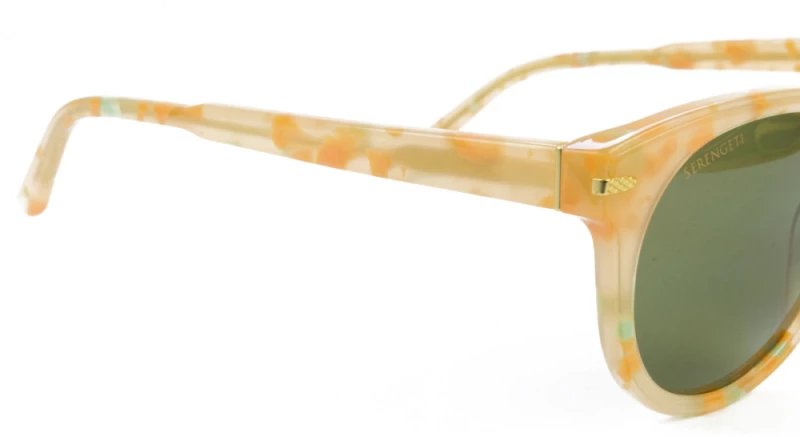 SERENGETI HAVAH SS574007