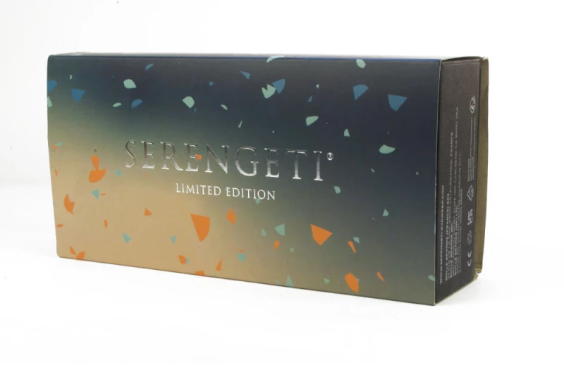 SERENGETI HAVAH SS574007