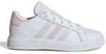 IH4886 adidas Grand Court  Adidas