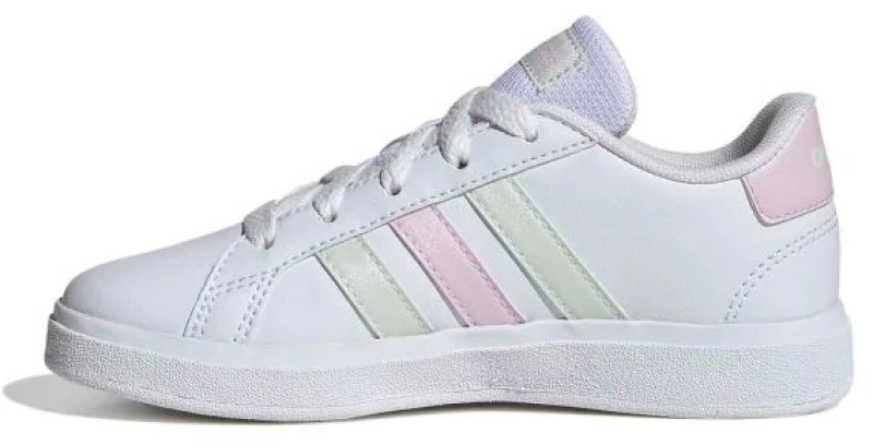 IH4886 adidas Grand Court  Adidas