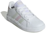 IH4886 adidas Grand Court  Adidas