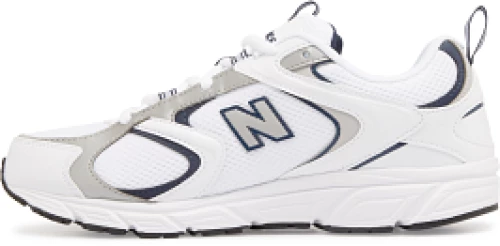 ML408A NEW BALANCE New  Balance