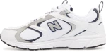 ML408A NEW BALANCE New  Balance