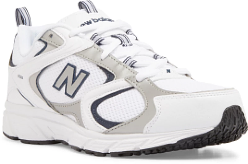 ML408A NEW BALANCE New  Balance